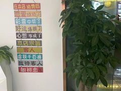 -水悦庭·影院足道·SPA ·商务休闲(光年汇店)