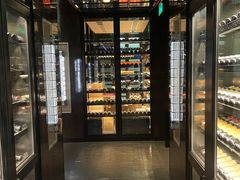 -御宝轩(益丰·外滩源店)