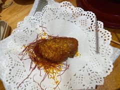 -莲花公园煎蟹·30年闽菜(火车站店)