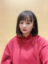 -王府井漂亮宝贝