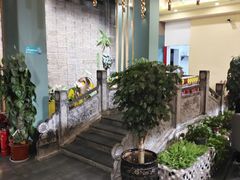 -云山灶.现炒云南菜(云大店)
