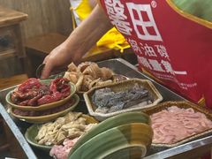 -大龙火锅(老店)