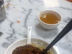 -曾仔竹升面