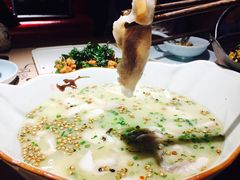 -猫头婴小酒馆FUN OWL(1912店)