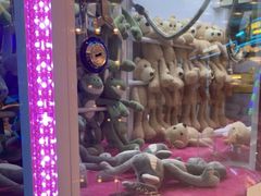 -凯德广场(武胜路店)