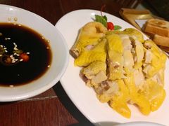 -大牌大·传统杭帮菜(湖滨店)