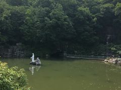 -陶祖圣境风景区