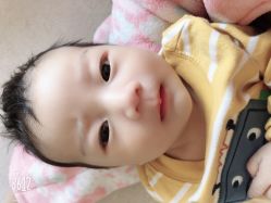 -亮丽妈妈·催乳通乳·产后恢复(万达店)