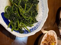 -乡亲鹅肉城(昆山店)