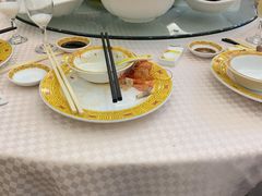 -宏福来大酒店(青年东路店)