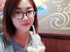 -COSTA COFFEE(国正中心店)