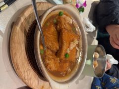 -味妙顺德厨房(绿地缤纷城店)