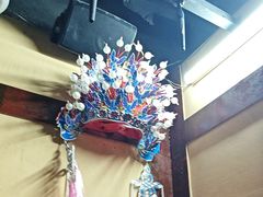 -逃脱反斗城沉浸剧情密室(北京路店)