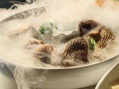 -刘一锅筋头巴脑(新民街店)