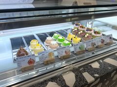 -夏佐CHASEL(横店康庄路店)
