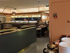 -热辣宗师·串串火锅(万达金街店)