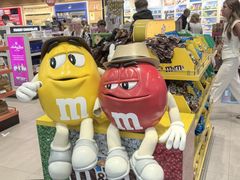 -米兰马尔彭萨国际机场