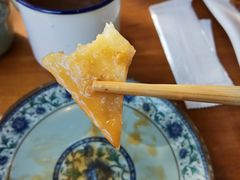 -锦小馆(安贞店)