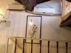 -铭洋专业采耳(田子坊店)