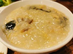 -金鼎轩(安贞里店)