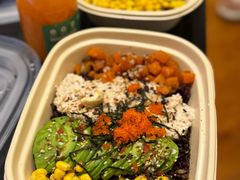 -米仓食堂(皇庭广场店)