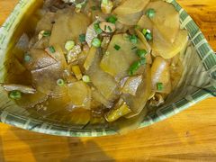 -九村夜宵美食广场