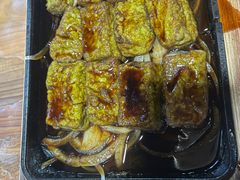 -天程知味园