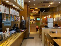-虹梅食堂·爱蝦乃家