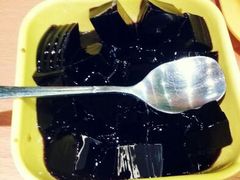 凉粉-满记甜品(王府井北京市百货大楼店)
