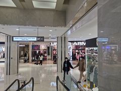 -胖东来生活广场(健康路店)