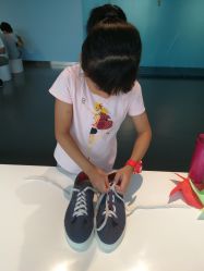 -北京科学中心儿童乐园