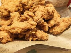 -海底捞火锅(勒泰店)