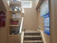-霸王茶姬(南强街店)