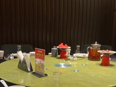 -太守宴·蘭院(天塔店)