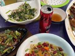 -威海渔村(黄兴路店)