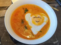 -新荣记(BFC外滩金融中心店)