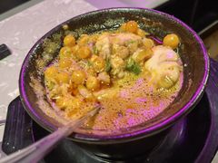 -浪起·江湖菜馆(陶瓷路店)