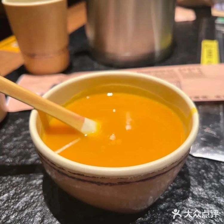 这家烤肉性价比高到我像是在抢[流汗]