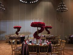 包厢-同庆楼(花园店)