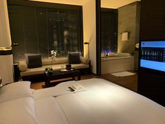 -上海璞麗酒店