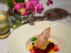 -蝶舍·MAISON PAPILLON