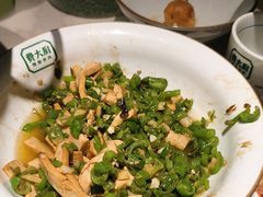 -费大厨辣椒炒肉(正佳广场店)
