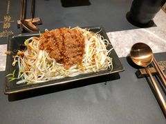 -馔豚·台北菜专门店(深圳湾万象城店)