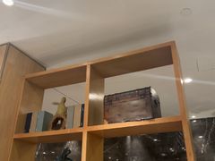 -百姓渔村(南中环店)