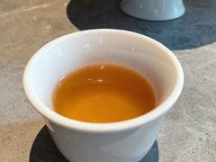 -聚友斋(水晶街店)