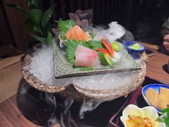 -牛道·和牛九食(市府恒隆广场店)