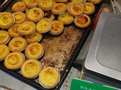 -朱記糯米蛋糕(千川百货店)