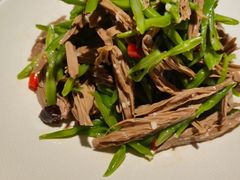 -老版火锅.12年西安排队王(沣峪口店)