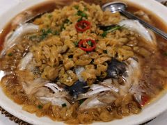 -庐州太太(鼓楼店)