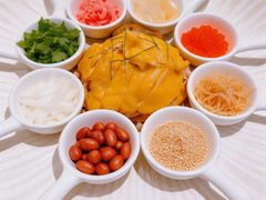 -福禧楼 FUK HEI LAU(前滩太古里店)